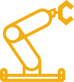 GA黄金甲·(中国区)官方网站