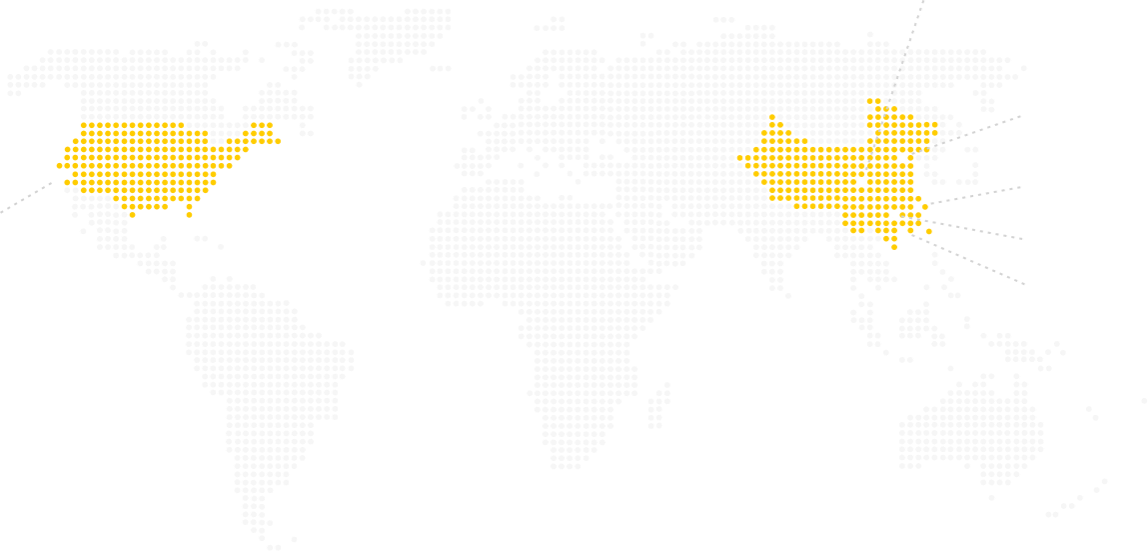 GA黄金甲·(中国区)官方网站