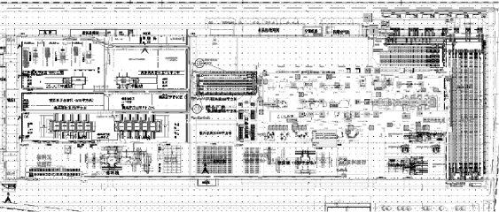 GA黄金甲·(中国区)官方网站