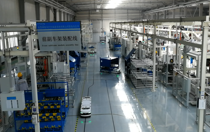 GA黄金甲·(中国区)官方网站