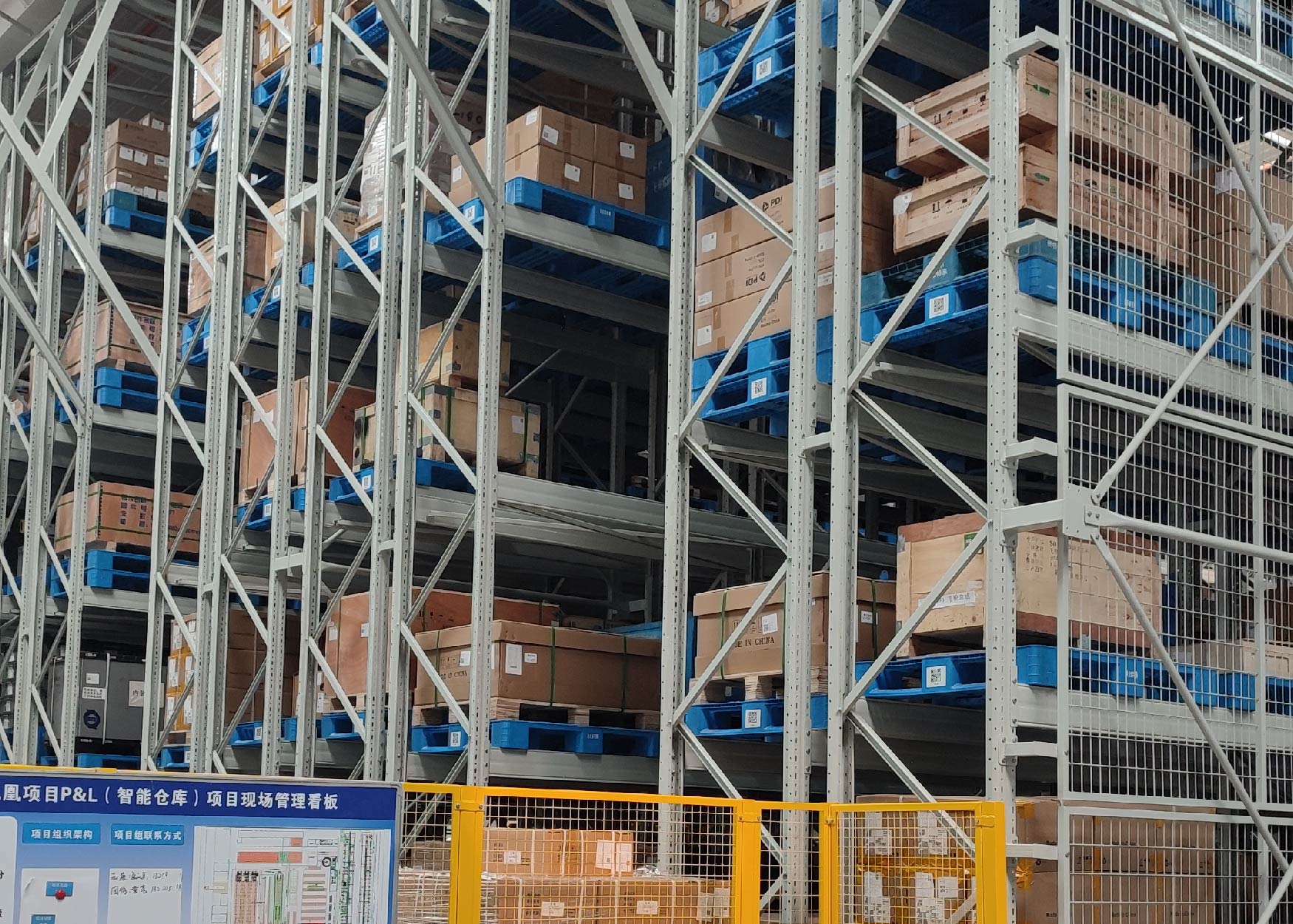 GA黄金甲·(中国区)官方网站