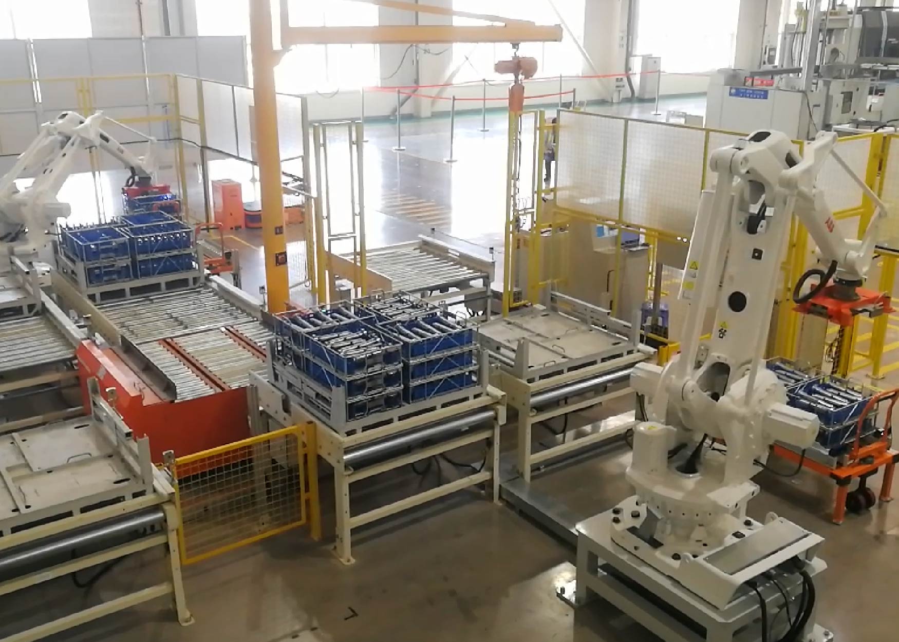 GA黄金甲·(中国区)官方网站