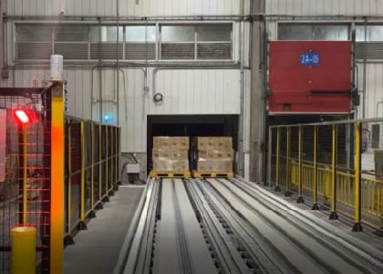 GA黄金甲·(中国区)官方网站