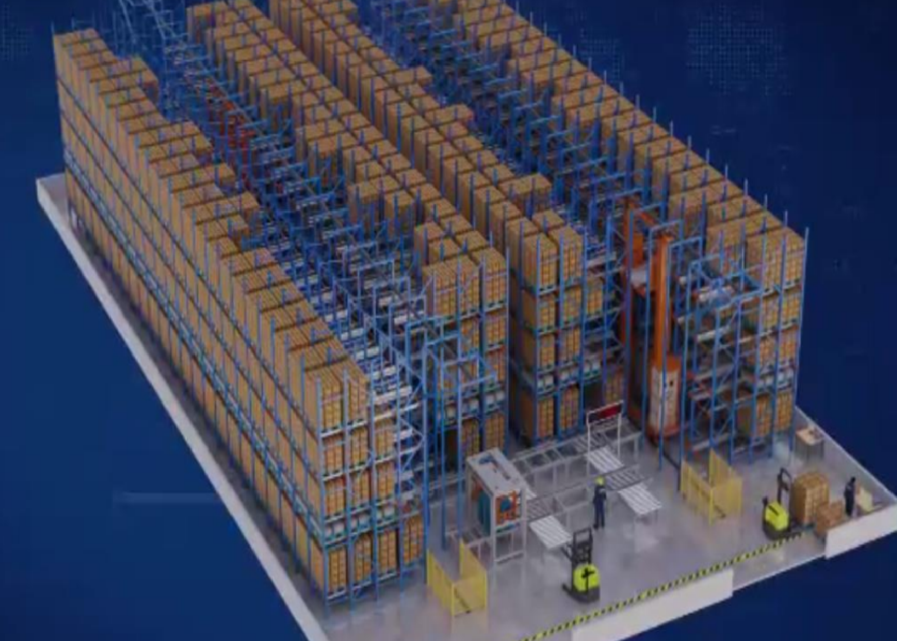GA黄金甲·(中国区)官方网站