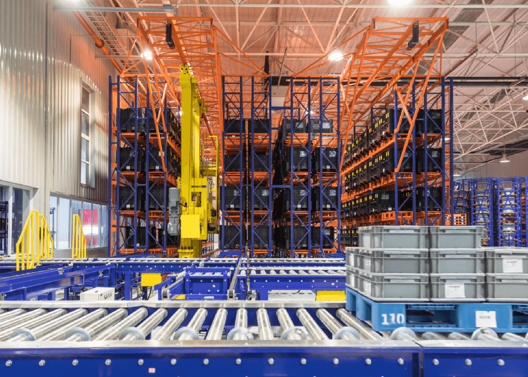 GA黄金甲·(中国区)官方网站