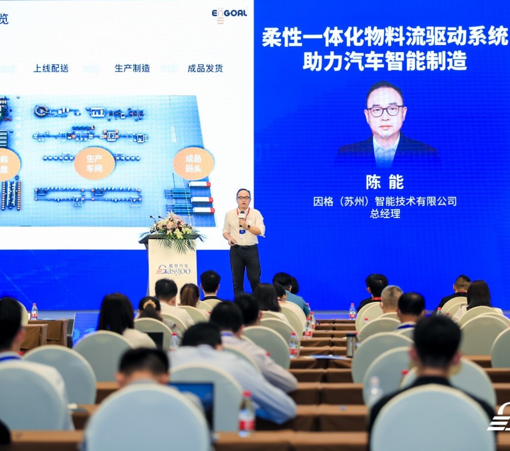 GA黄金甲·(中国区)官方网站