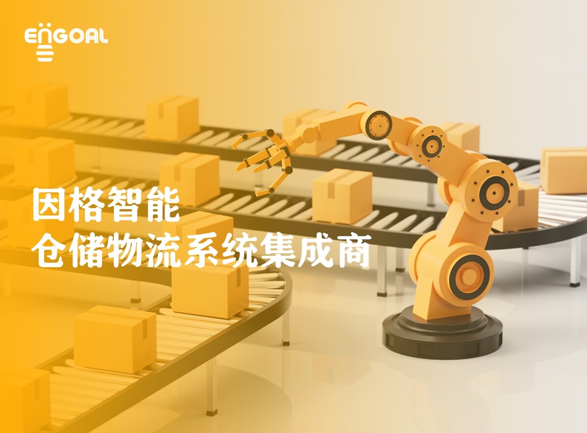 GA黄金甲·(中国区)官方网站