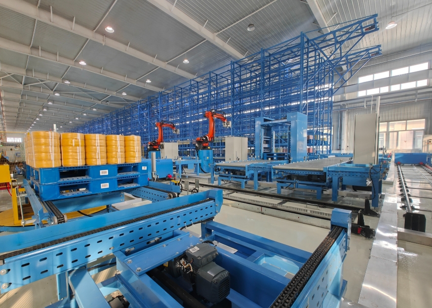 GA黄金甲·(中国区)官方网站