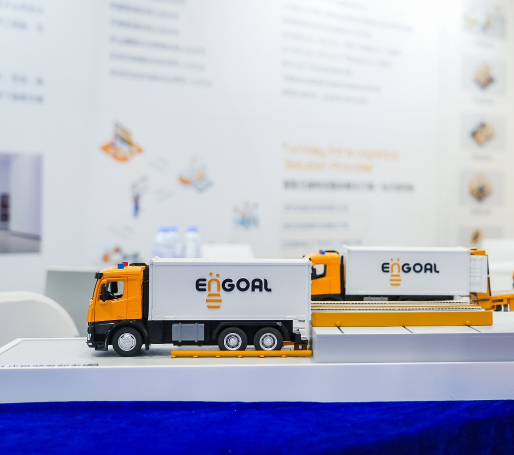 GA黄金甲·(中国区)官方网站