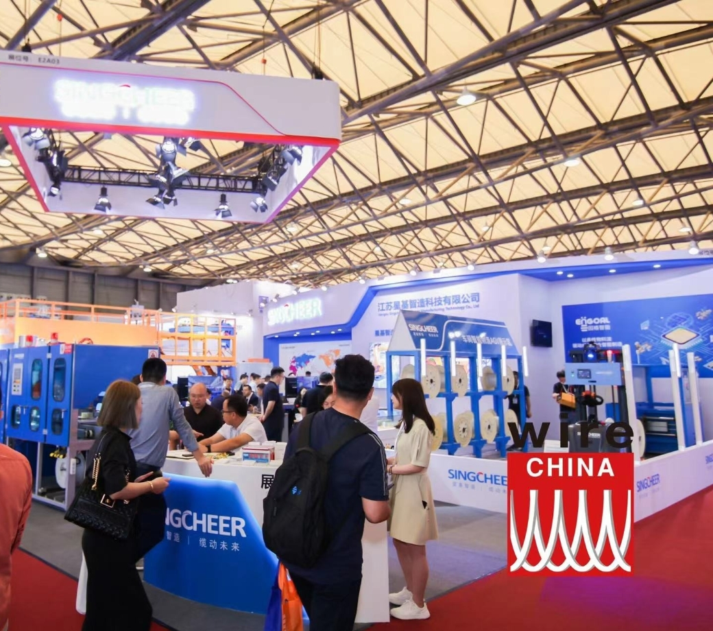 GA黄金甲·(中国区)官方网站