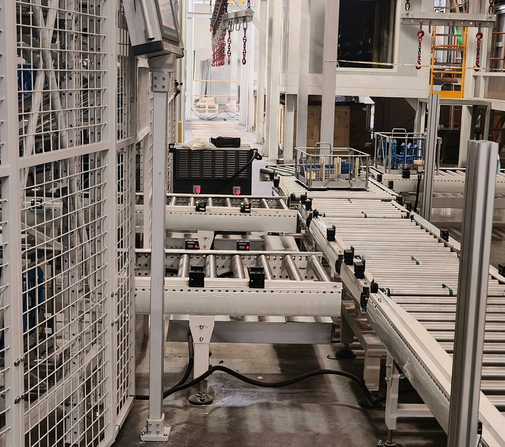 GA黄金甲·(中国区)官方网站