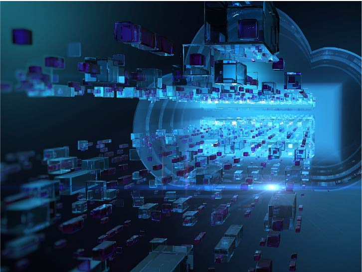 GA黄金甲·(中国区)官方网站