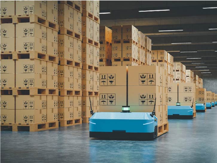 GA黄金甲·(中国区)官方网站