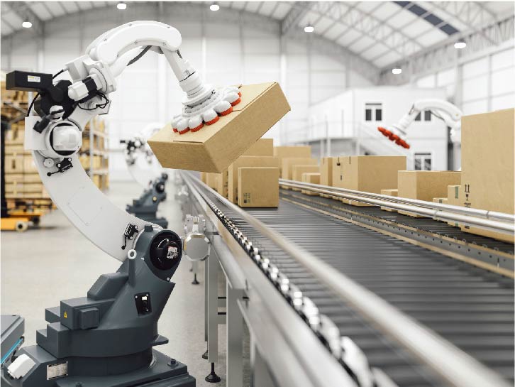 GA黄金甲·(中国区)官方网站