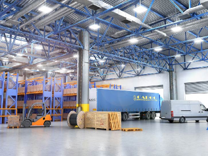 GA黄金甲·(中国区)官方网站