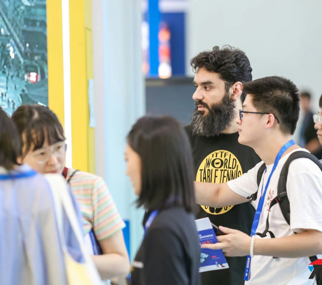 GA黄金甲·(中国区)官方网站