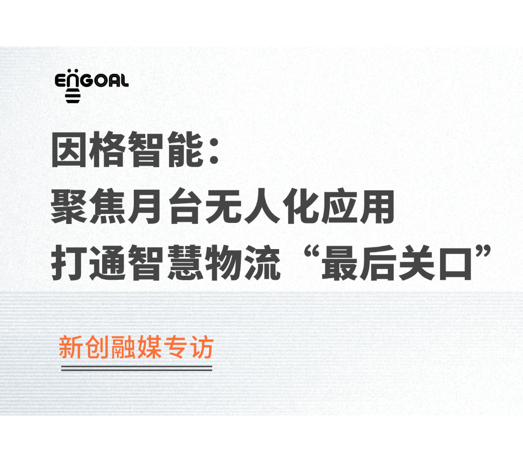 GA黄金甲·(中国区)官方网站